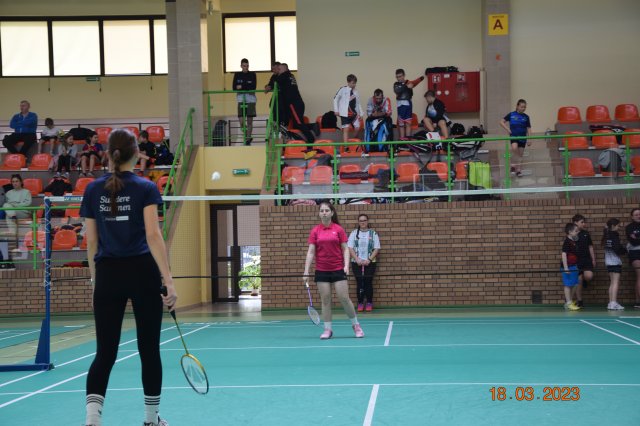 DSC_0384  kopia